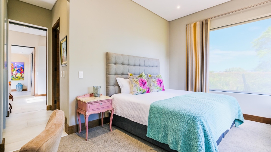 2 Bedroom Property for Sale in Fancourt Western Cape